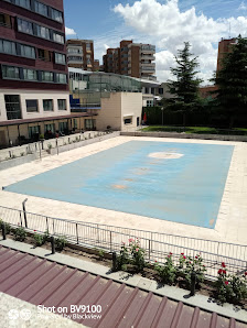 Residencia Don Quijote thumb 8
